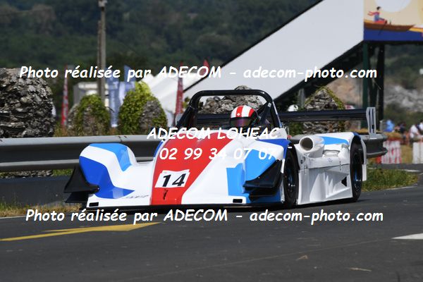 http://v2.adecom-photo.com/images//6.COURSE DE COTE/2022/5_LA_POMMERAYE_2022/BERMEILLE_Xavier/79A_2895.JPG